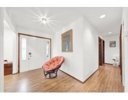 23179 16 Avenue, Langley, BC V2Z1K7 Photo 19