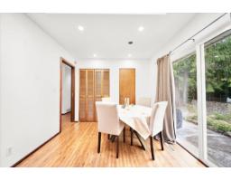 23179 16 Avenue, Langley, BC V2Z1K7 Photo 23