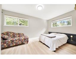 23179 16 Avenue, Langley, BC V2Z1K7 Photo 12