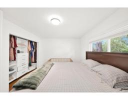 23179 16 Avenue, Langley, BC V2Z1K7 Photo 14