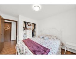 23179 16 Avenue, Langley, BC V2Z1K7 Photo 25