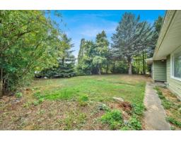 23179 16 Avenue, Langley, BC V2Z1K7 Photo 20