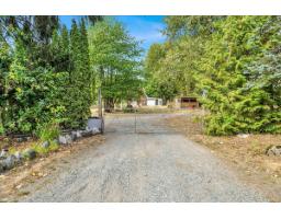 23179 16 Avenue, Langley, BC V2Z1K7 Photo 34