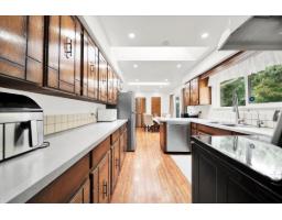 23179 16 Avenue, Langley, BC V2Z1K7 Photo 6
