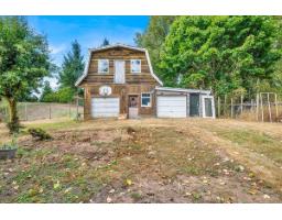 23179 16 Avenue, Langley, BC V2Z1K7 Photo 29