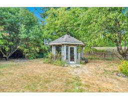 23179 16 Avenue, Langley, BC V2Z1K7 Photo 35