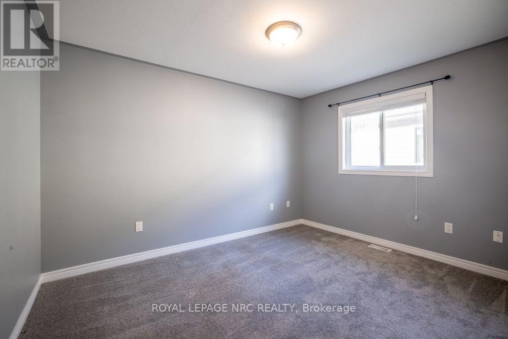180 DRAPERS STREET - Image 13