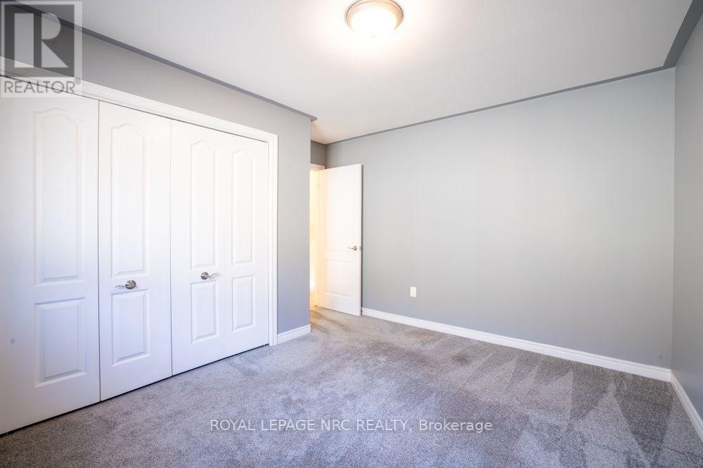 180 DRAPERS STREET - 14