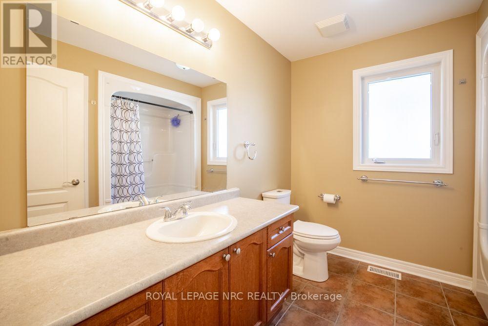 180 DRAPERS STREET - Image 16