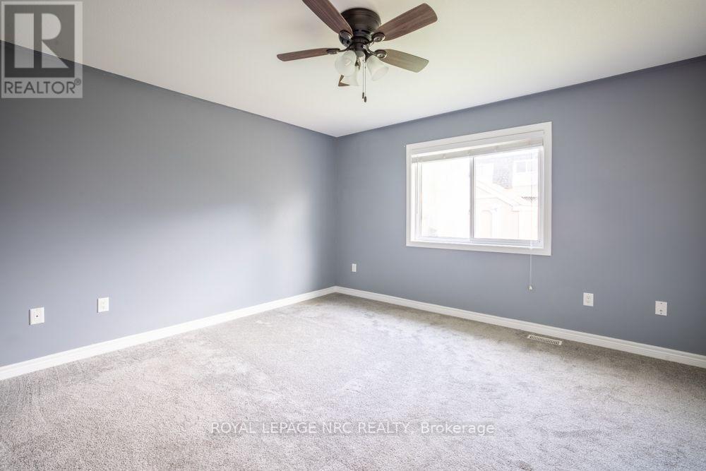 180 DRAPERS STREET - Image 18