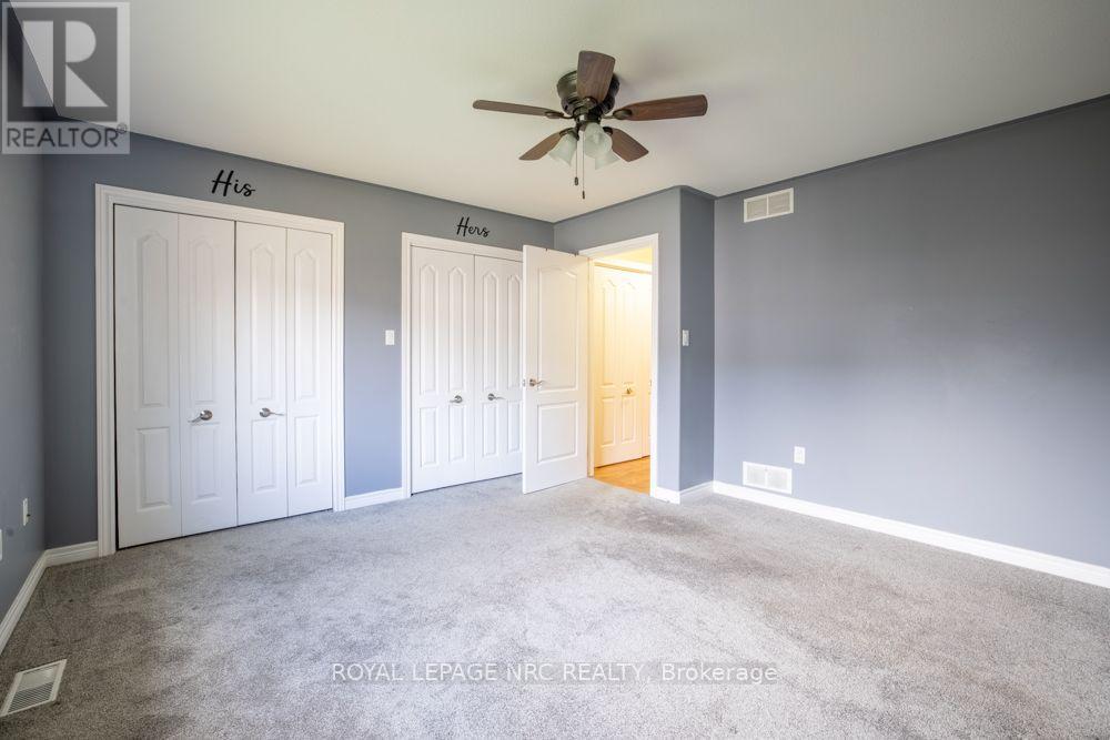 180 DRAPERS STREET - Image 19