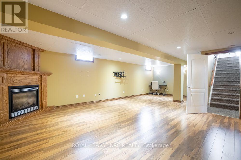 180 DRAPERS STREET - Image 21
