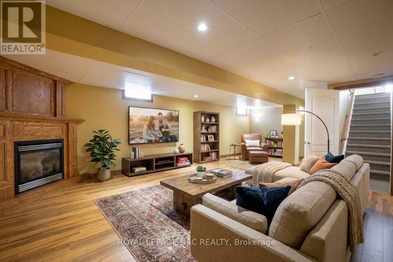 180 DRAPERS STREET - Image 24