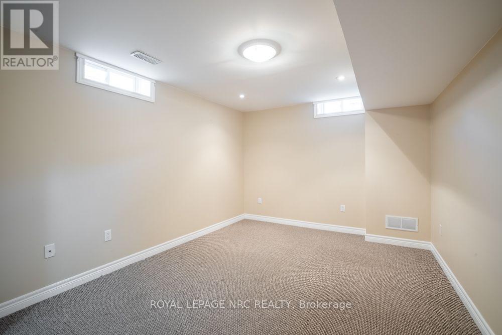 180 DRAPERS STREET - Image 25