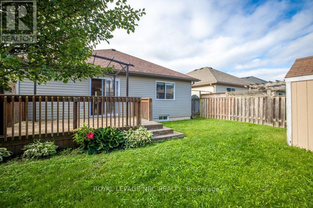 180 DRAPERS STREET - 32
