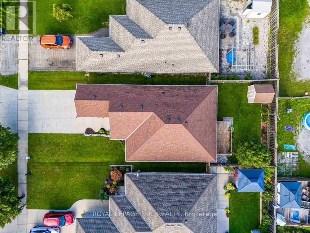 180 DRAPERS STREET - Image 34