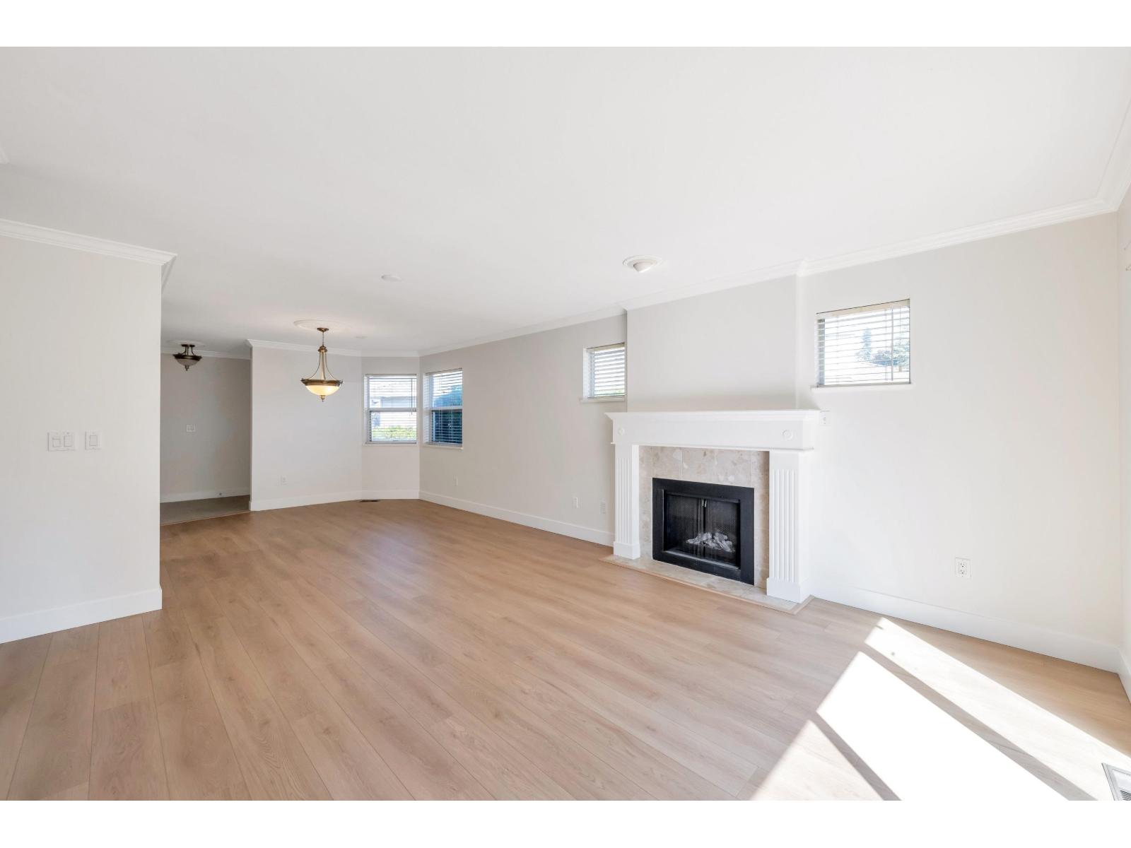 31 8889 212 STREET, Langley — photo 8