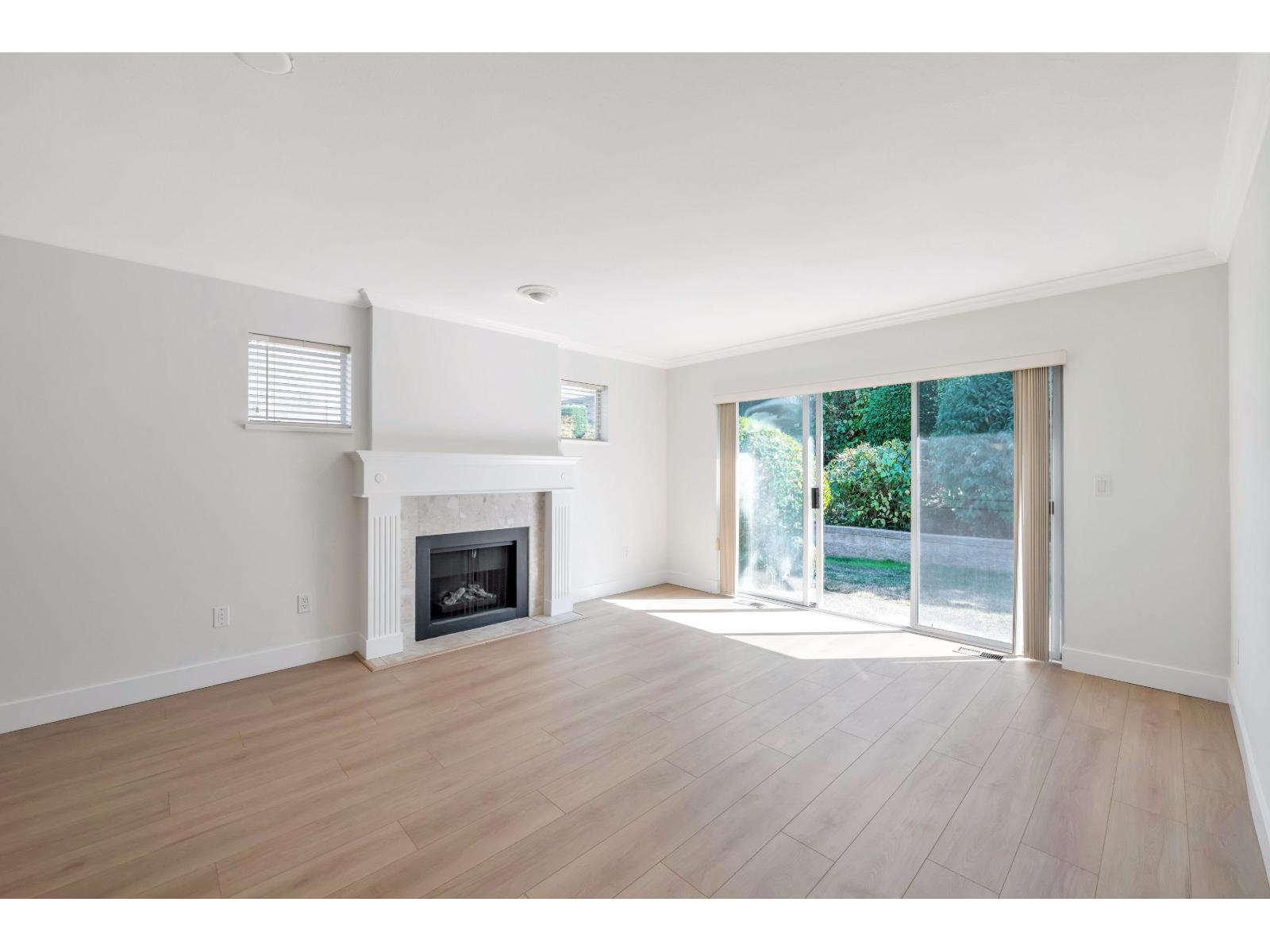 31 8889 212 STREET, Langley — photo 6