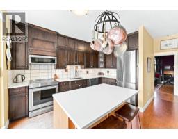 411 3 Renaissance Square, New Westminster, BC V3M6K4 Photo 12