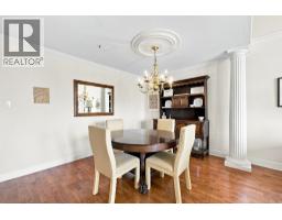 411 3 Renaissance Square, New Westminster, BC V3M6K4 Photo 8