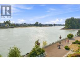 411 3 Renaissance Square, New Westminster, BC V3M6K4 Photo 35