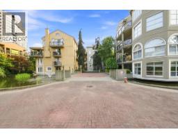 411 3 Renaissance Square, New Westminster, BC V3M6K4 Photo 36