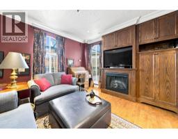 411 3 Renaissance Square, New Westminster, BC V3M6K4 Photo 32