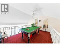 411 3 Renaissance Square, New Westminster, BC V3M6K4 Photo 28