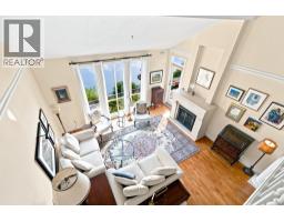 411 3 Renaissance Square, New Westminster, BC V3M6K4 Photo 30