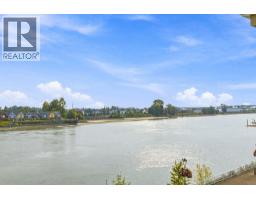 411 3 Renaissance Square, New Westminster, BC V3M6K4 Photo 34