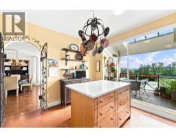 411 3 Renaissance Square, New Westminster, BC V3M6K4 Photo 13
