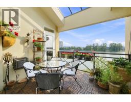 411 3 Renaissance Square, New Westminster, BC V3M6K4 Photo 15