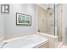 411 3 Renaissance Square, New Westminster, BC V3M6K4 Photo 22