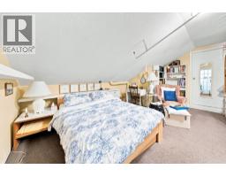 411 3 Renaissance Square, New Westminster, BC V3M6K4 Photo 27