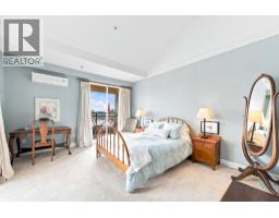 411 3 Renaissance Square, New Westminster, BC V3M6K4 Photo 19