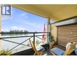 411 3 Renaissance Square, New Westminster, BC V3M6K4 Photo 23