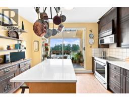 411 3 Renaissance Square, New Westminster, BC V3M6K4 Photo 11
