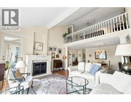 411 3 Renaissance Square, New Westminster, BC V3M6K4 Photo 7