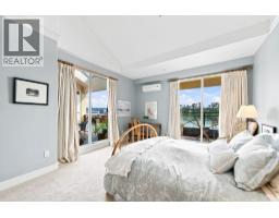 411 3 Renaissance Square, New Westminster, BC V3M6K4 Photo 20