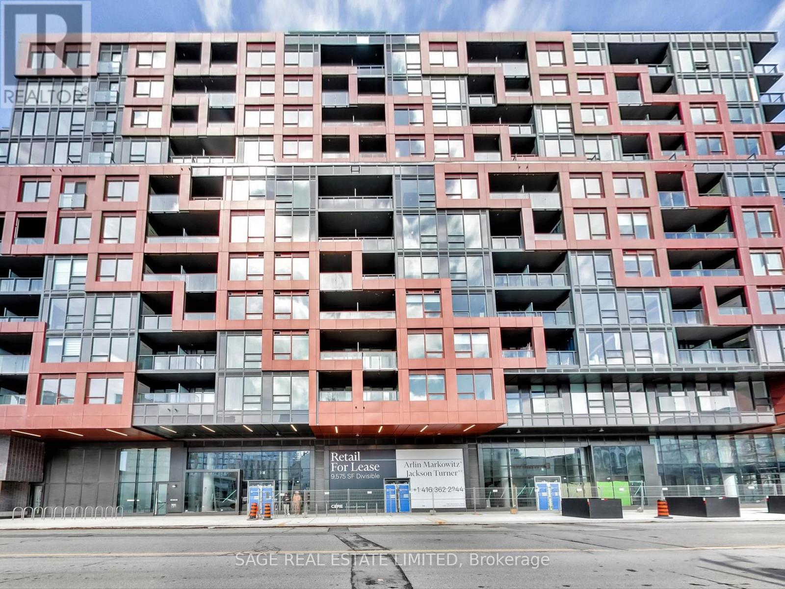 Photo of 28 Eastern Avenue