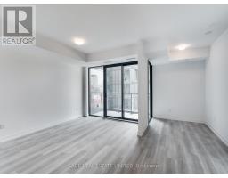 704 - 28 Eastern Avenue, Toronto, ON M5A0Y2 Photo 10