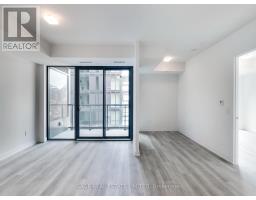 704 - 28 Eastern Avenue, Toronto, ON M5A0Y2 Photo 11