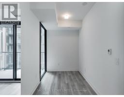 704 - 28 Eastern Avenue, Toronto, ON M5A0Y2 Photo 12