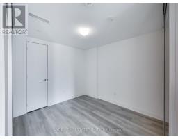 704 - 28 Eastern Avenue, Toronto, ON M5A0Y2 Photo 13