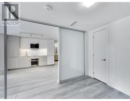 704 - 28 Eastern Avenue, Toronto, ON M5A0Y2 Photo 14