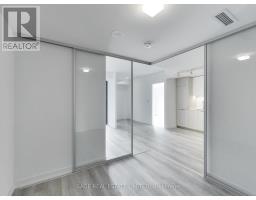704 - 28 Eastern Avenue, Toronto, ON M5A0Y2 Photo 15