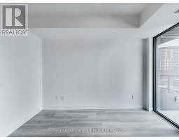 704 - 28 Eastern Avenue, Toronto, ON M5A0Y2 Photo 16