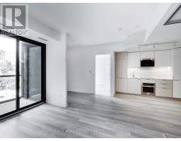 704 - 28 Eastern Avenue, Toronto, ON M5A0Y2 Photo 17