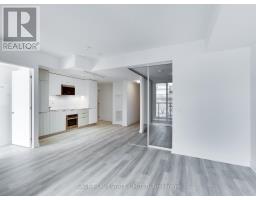 704 - 28 Eastern Avenue, Toronto, ON M5A0Y2 Photo 18