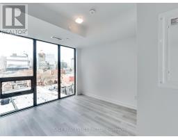 704 - 28 Eastern Avenue, Toronto, ON M5A0Y2 Photo 19